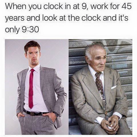 only 930.jpg