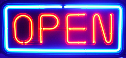 open.png
