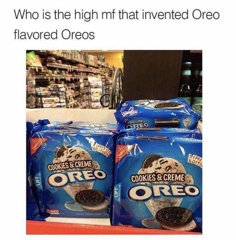 oreo.jpg