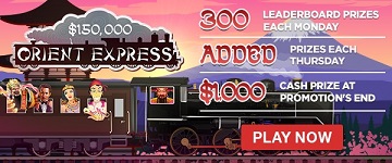 Orient express.jpg
