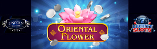 oriental flower slot no deposit forum.jpg