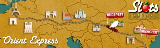 orientexpress.jpg