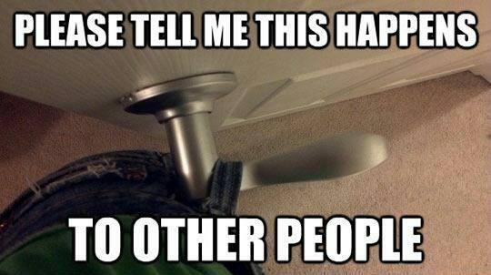 other people.jpg