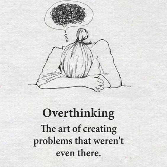 overthinking.jpg