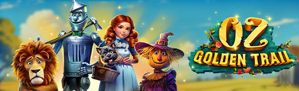 oz golden trail slot game no deposit forum.jpg
