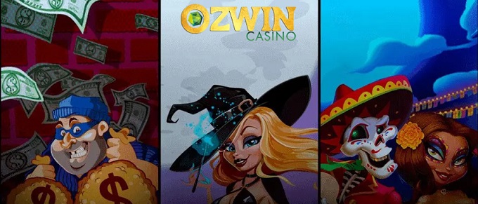 ozwin casino no deposit forum.jpg