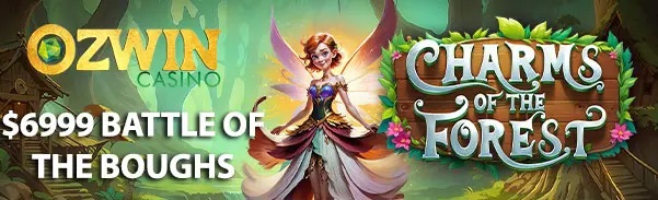 ozwin casino no deposit forum.jpg