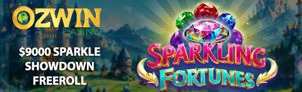 ozwin casino no deposit forum.jpg