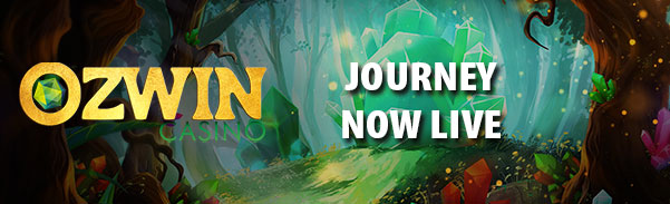 ozwin journey no deposit forum.jpg