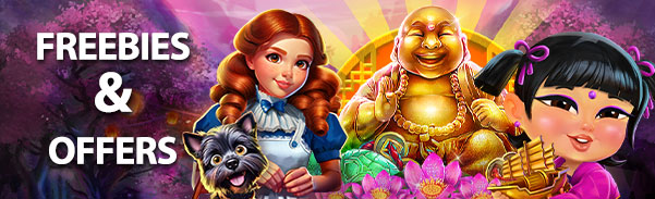 ozwin no deposit forum 2.png