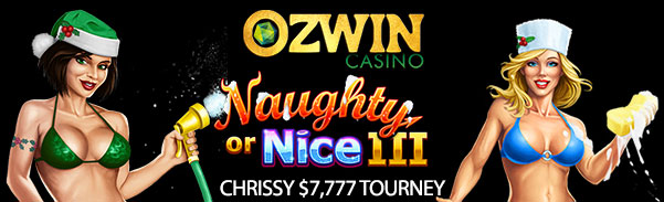 ozwin no deposit forum.jpg