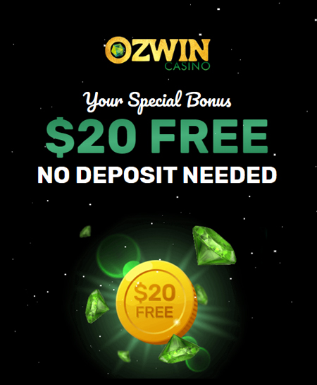 ozwin no deposit forum.jpg