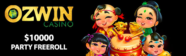 ozwin no deposit forum.jpg