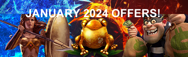 ozwin no deposit forum.jpg