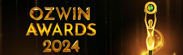 ozwin no deposit forum.jpg