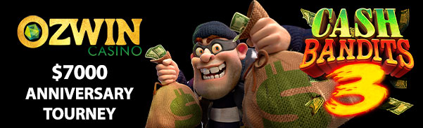 ozwin no deposit forum.jpg