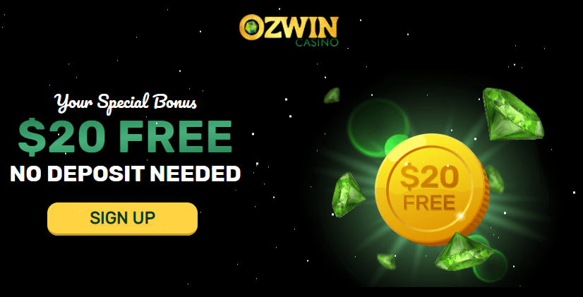 ozwin no deposit forum.png