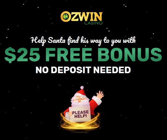 ozwin no deposit forum.png