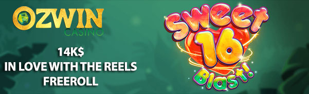 ozwin no deposit forum.png