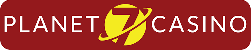 P7CB.png