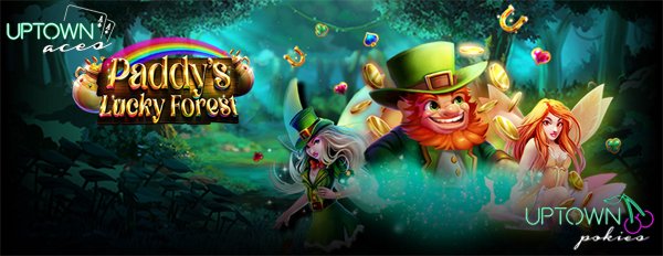 paddy's lucky forest no deposit forum.jpg