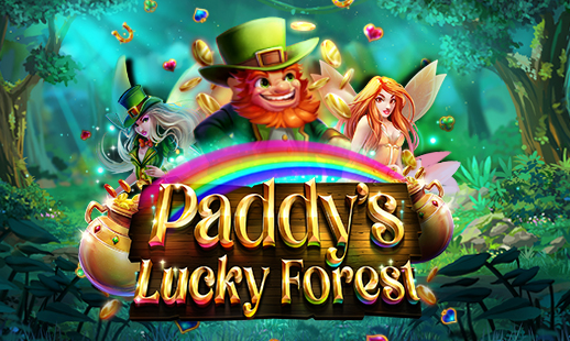 paddys-lucky-forest.png