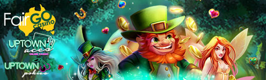 PADDYS LUCKY FOREST SLOT NO DEPOSIT FORUM.jpg