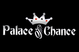 palace of chance casino no deposit forum.png