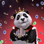 panda-chips.jpg