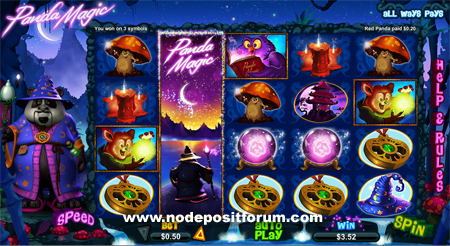 Panda Magic slot ndf.jpg