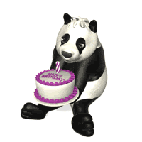 panda_bear_birthday_cake_lg_nwm.gif