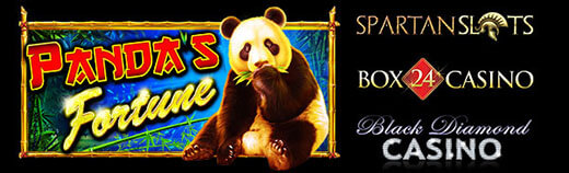 pandasfortune.jpg