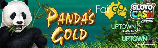 pandasgold.jpg