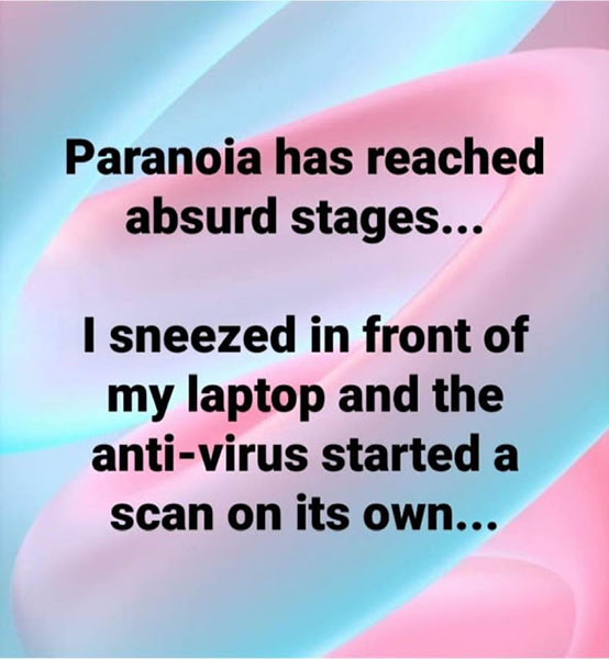 Paranoia.jpg