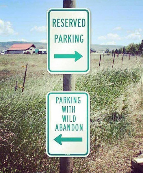 Parking-Options.jpg