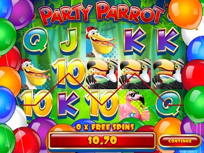Parrot Party slot 1.jpg