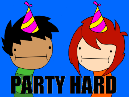Party Hard_ezgif-145949613.gif