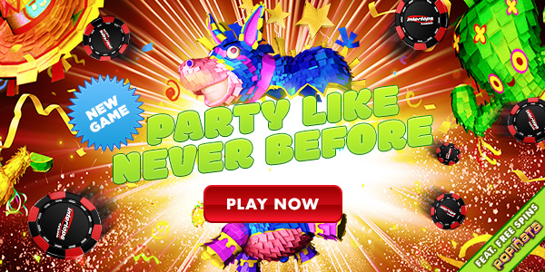 party.jpg