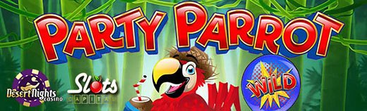 partyparrot.jpg
