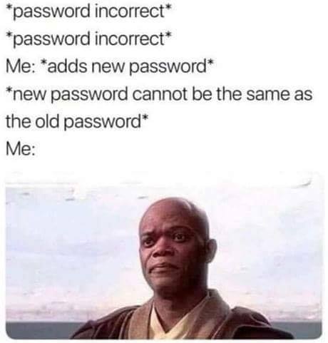 password.jpg
