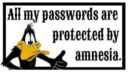 Password-Protection.jpg