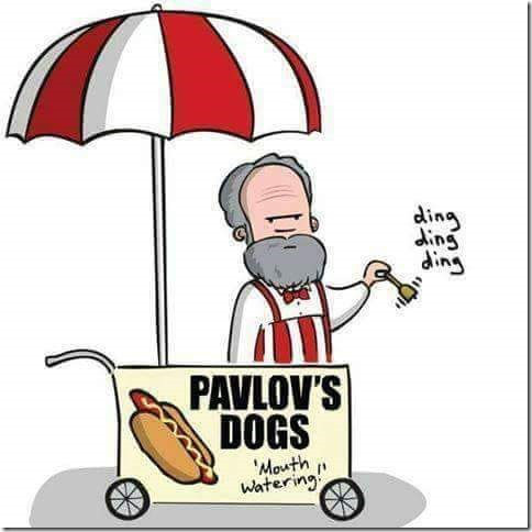 Pavlovs-Dogs.jpg