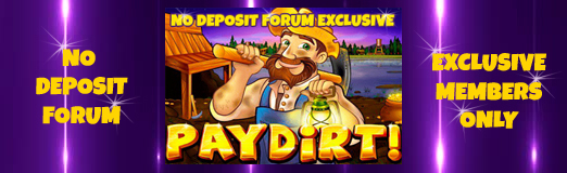 Pay Dirt Freeroll newsletter.jpg