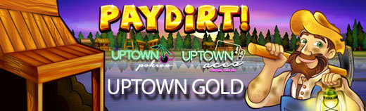 paydirt no deposit bonus.jpg