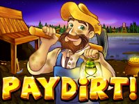 paydirt-slot-pak.jpg