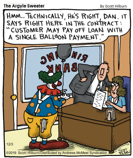 Paying-Off-The-Loan.png