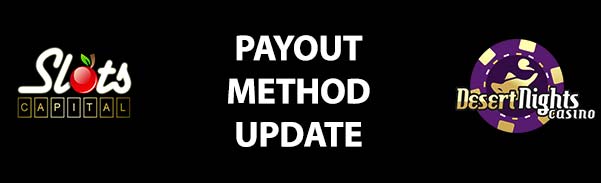 payment method update.jpg
