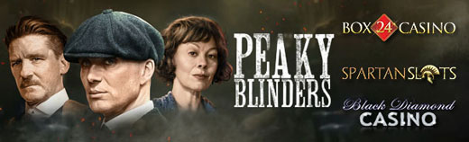 peaky blinders no deposit forum.jpg