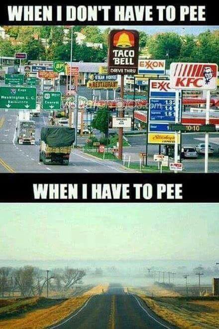 Peeing.jpg