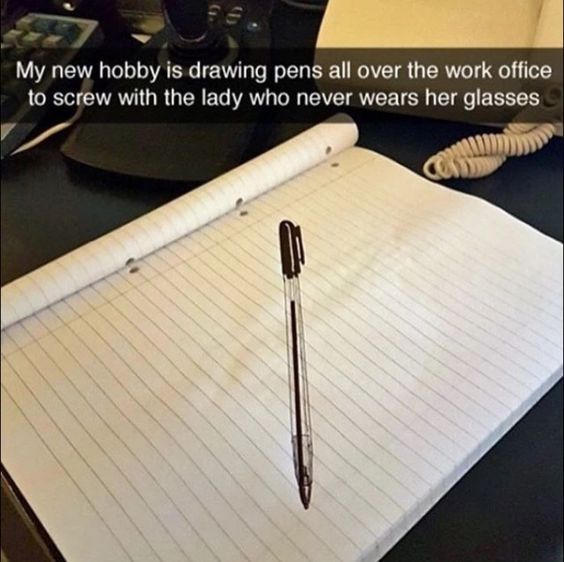 pen.jpg